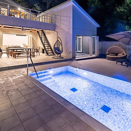 Futureresort Nagahama  Ngoại thất bức ảnh