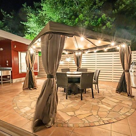 Futureresort Nagahama  Ngoại thất bức ảnh