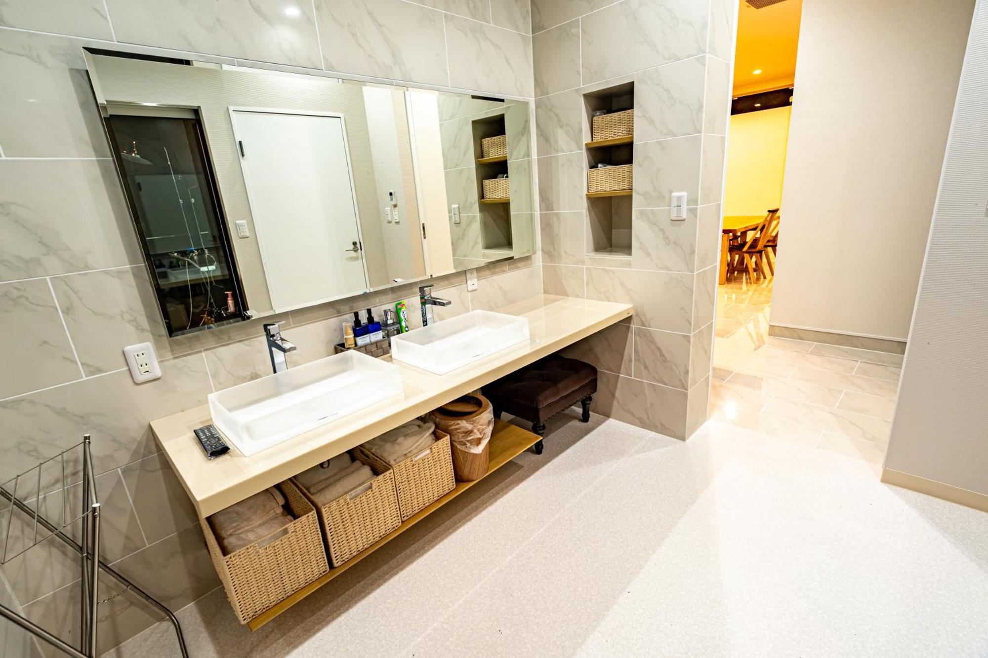 Futureresort Nagahama  Ngoại thất bức ảnh